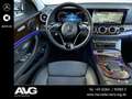 Mercedes-Benz E 300 E 300 de 4M T Avantgarde MBUX LED Navi Widescr. Weiß - thumbnail 12