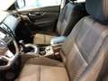 Nissan X-Trail X-TRAIL 1,7dCi N-Connecta ALL-MODE 4x4i Grau - thumbnail 15
