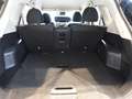 Nissan X-Trail X-TRAIL 1,7dCi N-Connecta ALL-MODE 4x4i Grau - thumbnail 5