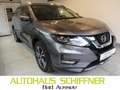 Nissan X-Trail X-TRAIL 1,7dCi N-Connecta ALL-MODE 4x4i Grau - thumbnail 1