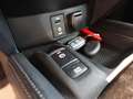 Nissan X-Trail X-TRAIL 1,7dCi N-Connecta ALL-MODE 4x4i Grau - thumbnail 12