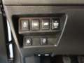 Nissan X-Trail X-TRAIL 1,7dCi N-Connecta ALL-MODE 4x4i Grau - thumbnail 14