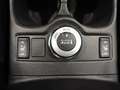 Nissan X-Trail X-TRAIL 1,7dCi N-Connecta ALL-MODE 4x4i Grau - thumbnail 13