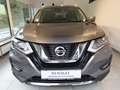 Nissan X-Trail X-TRAIL 1,7dCi N-Connecta ALL-MODE 4x4i Grau - thumbnail 2