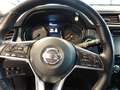 Nissan X-Trail X-TRAIL 1,7dCi N-Connecta ALL-MODE 4x4i Grau - thumbnail 10
