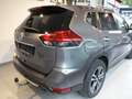 Nissan X-Trail X-TRAIL 1,7dCi N-Connecta ALL-MODE 4x4i Grau - thumbnail 3