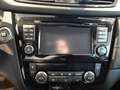 Nissan X-Trail X-TRAIL 1,7dCi N-Connecta ALL-MODE 4x4i Grau - thumbnail 11