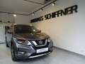 Nissan X-Trail X-TRAIL 1,7dCi N-Connecta ALL-MODE 4x4i Grau - thumbnail 7