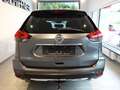 Nissan X-Trail X-TRAIL 1,7dCi N-Connecta ALL-MODE 4x4i Grau - thumbnail 4