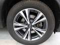 Nissan X-Trail X-TRAIL 1,7dCi N-Connecta ALL-MODE 4x4i Grau - thumbnail 8