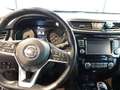 Nissan X-Trail X-TRAIL 1,7dCi N-Connecta ALL-MODE 4x4i Grau - thumbnail 9