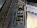 Volkswagen Golf VIII GTE 1.4 TSI DSG IQ.Light*RFK*ACC*Navi Grau - thumbnail 15