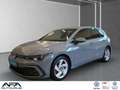 Volkswagen Golf VIII GTE 1.4 TSI DSG IQ.Light*RFK*ACC*Navi Gris - thumbnail 1