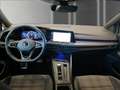 Volkswagen Golf VIII GTE 1.4 TSI DSG IQ.Light*RFK*ACC*Navi Gris - thumbnail 9