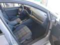 Volkswagen Golf VIII GTE 1.4 TSI DSG IQ.Light*RFK*ACC*Navi Grau - thumbnail 4