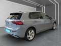 Volkswagen Golf VIII GTE 1.4 TSI DSG IQ.Light*RFK*ACC*Navi Grau - thumbnail 3