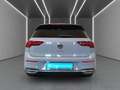 Volkswagen Golf VIII GTE 1.4 TSI DSG IQ.Light*RFK*ACC*Navi Grau - thumbnail 6