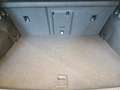 Volkswagen Golf VIII GTE 1.4 TSI DSG IQ.Light*RFK*ACC*Navi Gris - thumbnail 18