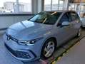 Volkswagen Golf VIII GTE 1.4 TSI DSG IQ.Light*RFK*ACC*Navi Grau - thumbnail 2