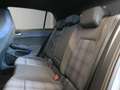 Volkswagen Golf VIII GTE 1.4 TSI DSG IQ.Light*RFK*ACC*Navi Gris - thumbnail 17
