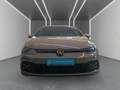 Volkswagen Golf VIII GTE 1.4 TSI DSG IQ.Light*RFK*ACC*Navi Grau - thumbnail 5