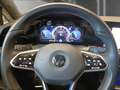 Volkswagen Golf VIII GTE 1.4 TSI DSG IQ.Light*RFK*ACC*Navi Gris - thumbnail 11
