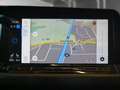 Volkswagen Golf VIII GTE 1.4 TSI DSG IQ.Light*RFK*ACC*Navi Gris - thumbnail 13