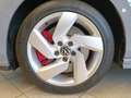 Volkswagen Golf VIII GTE 1.4 TSI DSG IQ.Light*RFK*ACC*Navi Gris - thumbnail 7