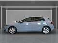 Volkswagen Golf VIII GTE 1.4 TSI DSG IQ.Light*RFK*ACC*Navi Grau - thumbnail 4