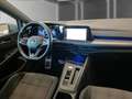Volkswagen Golf VIII GTE 1.4 TSI DSG IQ.Light*RFK*ACC*Navi Gris - thumbnail 8