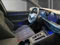 Volkswagen Golf VIII GTE 1.4 TSI DSG IQ.Light*RFK*ACC*Navi Grau - thumbnail 14
