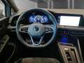 Volkswagen Golf VIII GTE 1.4 TSI DSG IQ.Light*RFK*ACC*Navi Grau - thumbnail 10