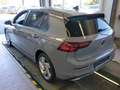 Volkswagen Golf VIII GTE 1.4 TSI DSG IQ.Light*RFK*ACC*Navi Grau - thumbnail 3