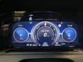 Volkswagen Golf VIII GTE 1.4 TSI DSG IQ.Light*RFK*ACC*Navi Grau - thumbnail 12