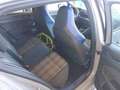 Volkswagen Golf VIII GTE 1.4 TSI DSG IQ.Light*RFK*ACC*Navi Grau - thumbnail 5