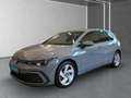 Volkswagen Golf VIII GTE 1.4 TSI DSG IQ.Light*RFK*ACC*Navi Grau - thumbnail 2