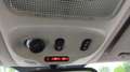 Saab 9-5 9-5 2.3 Turbo Aero Negro - thumbnail 24