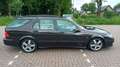Saab 9-5 9-5 2.3 Turbo Aero Negro - thumbnail 5