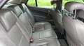 Saab 9-5 9-5 2.3 Turbo Aero Negro - thumbnail 12