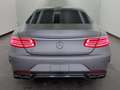 Mercedes-Benz S 63 AMG Coupe *SWAROVSKI*MAGNO*CARBON*EXKLUSIV* Grau - thumbnail 5