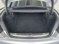 Mercedes-Benz S 63 AMG Coupe *SWAROVSKI*MAGNO*CARBON*EXKLUSIV* Grau - thumbnail 9