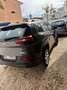 Jeep Cherokee 2.0 mjt II Limited fwd 140cv - thumbnail 1