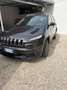 Jeep Cherokee 2.0 mjt II Limited fwd 140cv - thumbnail 3