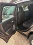 Jeep Cherokee 2.0 mjt II Limited fwd 140cv - thumbnail 7
