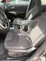 Jeep Cherokee 2.0 mjt II Limited fwd 140cv - thumbnail 5