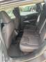 Jeep Cherokee 2.0 mjt II Limited fwd 140cv - thumbnail 6