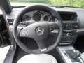 Mercedes-Benz E 500 AMG Schwarz - thumbnail 17