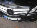 Mercedes-Benz E 500 AMG Schwarz - thumbnail 2