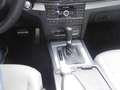 Mercedes-Benz E 500 AMG Schwarz - thumbnail 14