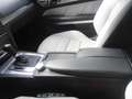 Mercedes-Benz E 500 AMG Schwarz - thumbnail 15
